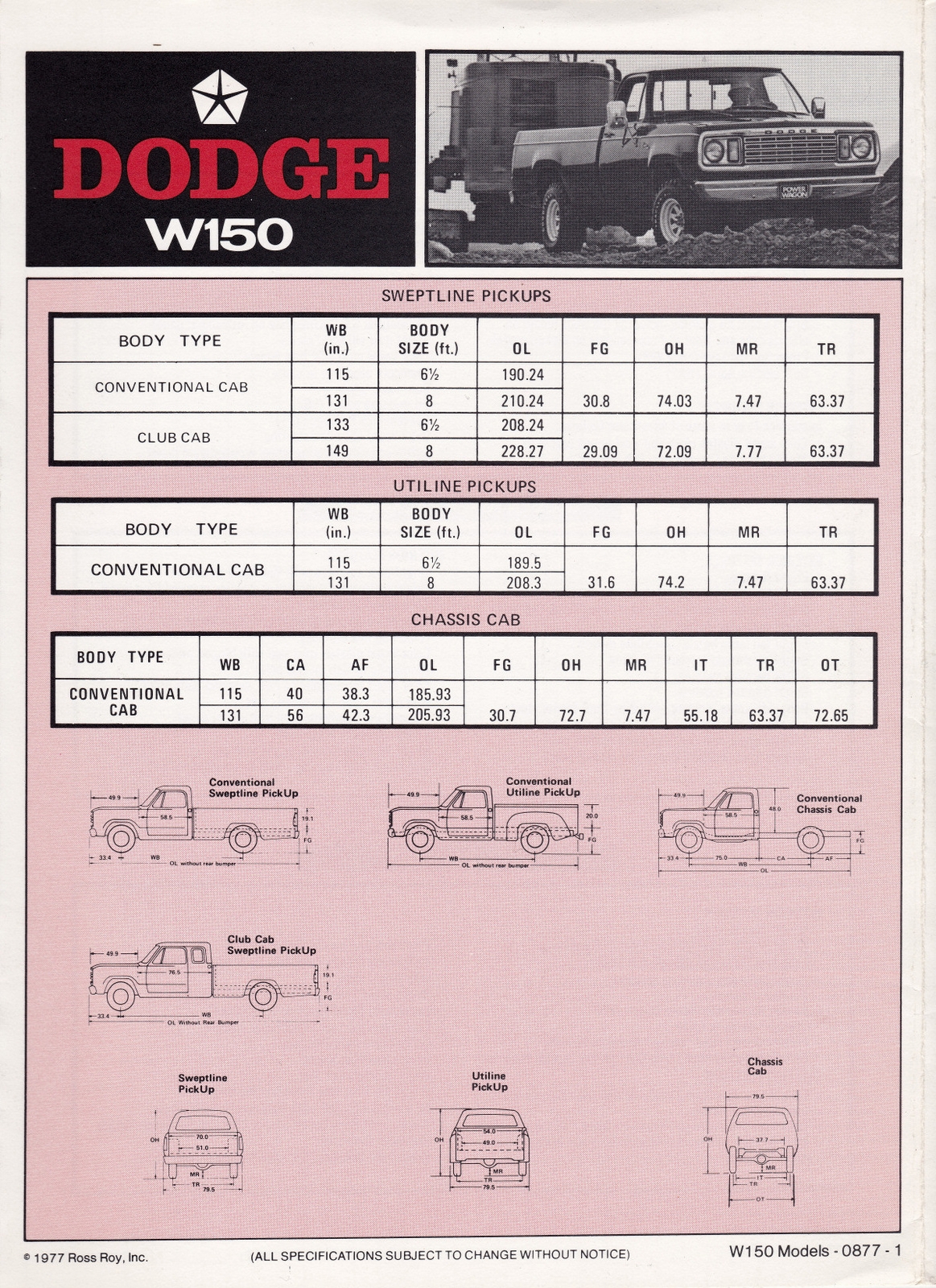n_1977 Dodge W150 (Cdn)-01.jpg